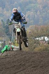 Moto KVK Loket 21.10.2007 343